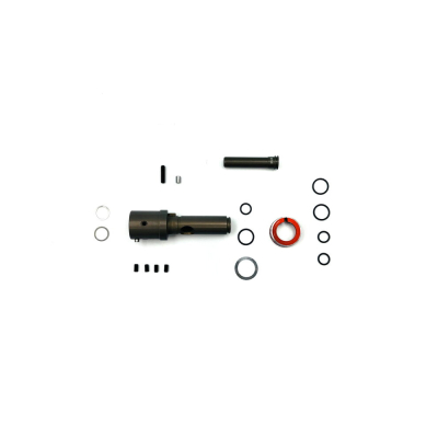                             Hop-up komora M249 Featherweight + tryska                        