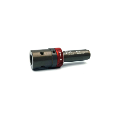                             Hop-up komora M249 Featherweight + tryska                        