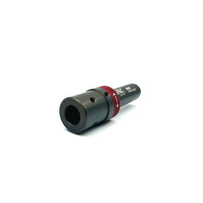                             Hop-up komora M249 Featherweight + tryska                        