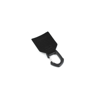 Hook - black                    