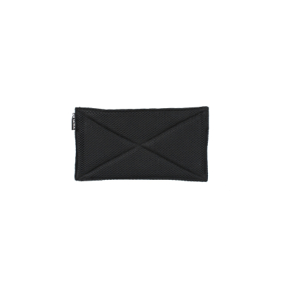 MK4 Chestrig type Padded Base                    