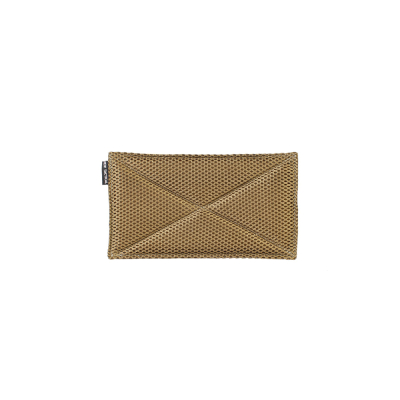MK4 Chestrig type Padded Base                    