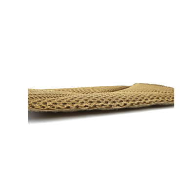                             MK4 Chestrig type Padded Base                        