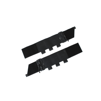 FCSK type QR Cummerbund                    