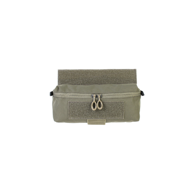 FCPC V type Drop Pouch Mini Dangler                    