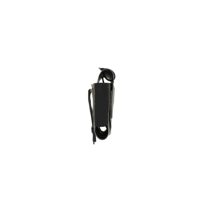                             MMP Mini Medical Pouch                        