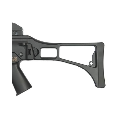                            G36, AEG - Starterpack                        