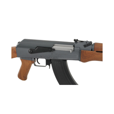                             Výhdný set pro začínající, AEG - AK-47                        
