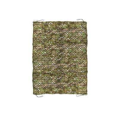                             Maskovací síť, 1.5 x 2m - PenCott                        