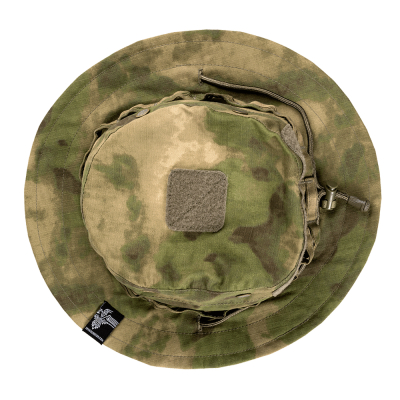                             Klobouk Mod 3 - AT-FG                        