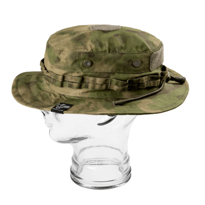                             Mod 3 Boonie Hat - AT-FG                        