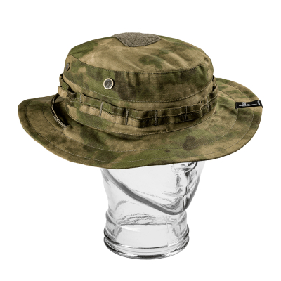 Mod 3 Boonie Hat - AT-FG                    