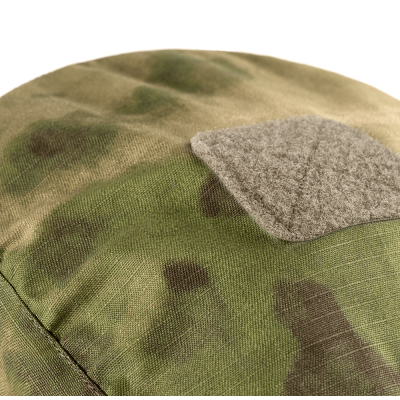                             Mod 3 Boonie Hat - AT-FG                        