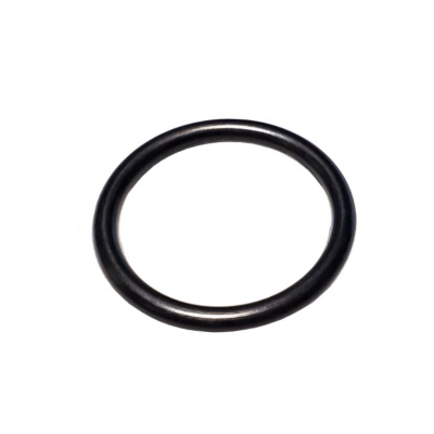 HPA Bottle Valve O-ring                    