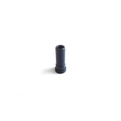 Nozzle for AEG HET                    