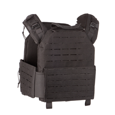                             Reaper QRB Plate Carrier                        