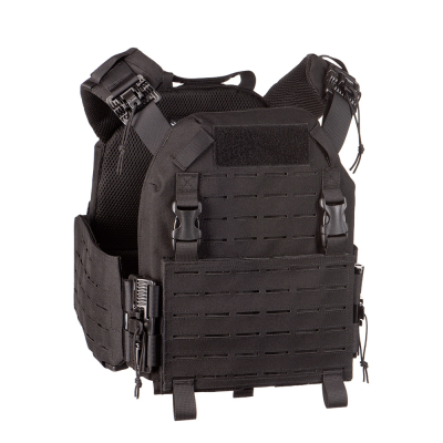                             Reaper QRB Plate Carrier                        