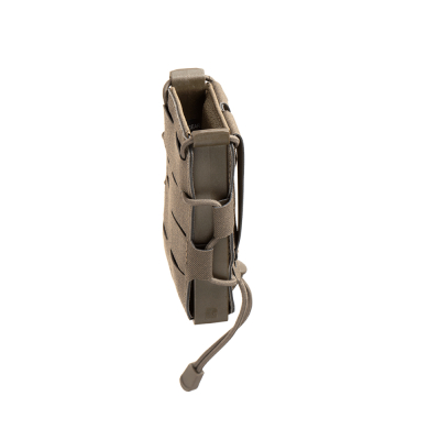                             AR15 Fast Mag pouch, LC                        