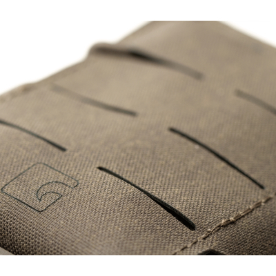                             AR15 Fast Mag pouch, LC                        