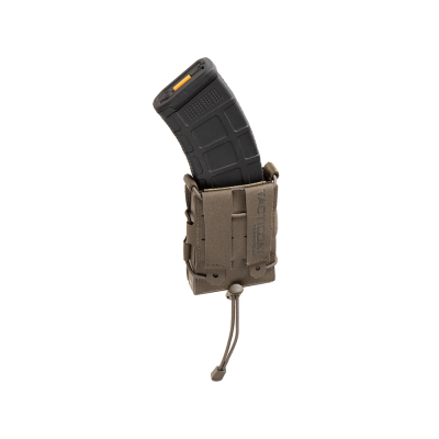                             AR15 Fast Mag pouch, LC                        