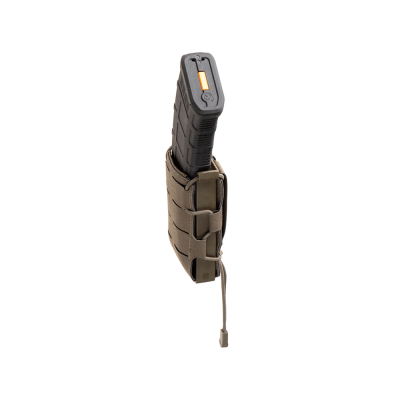                             AR15 Fast Mag pouch, LC                        