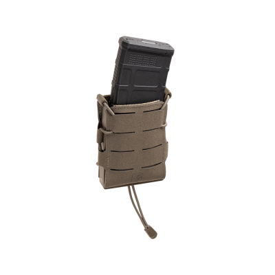                             AR15 Fast Mag pouch, LC                        