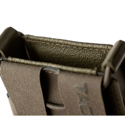                             AR15 Fast Mag pouch, LC                        