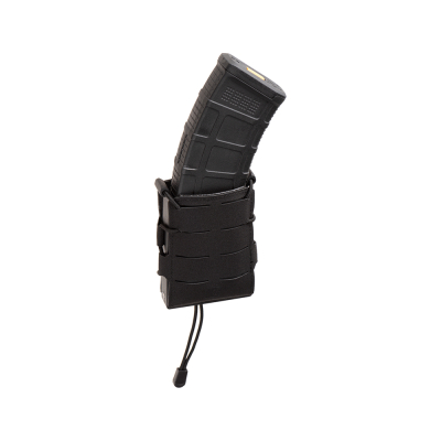                             AR15 Fast Mag pouch, LC                        