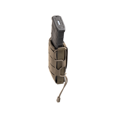                             AR15 Fast Mag pouch, LC                        