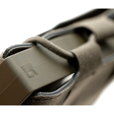                             AR15 Fast Mag pouch, LC                        
