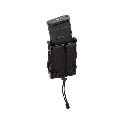                             AR15 Fast Mag pouch, LC                        