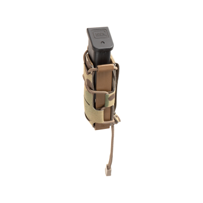                             Pistol Fast Mag Pouch, LC                        