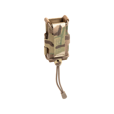                             Pistol Fast Mag Pouch, LC                        