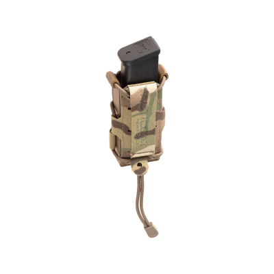                             Pistol Fast Mag Pouch, LC                        