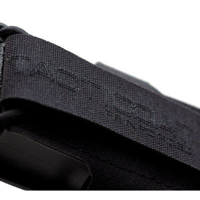                             Pistol Fast Mag Pouch, LC                        