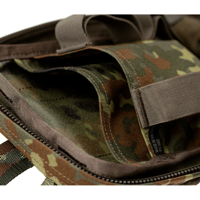                             IFAK Rip-Off Pouch, Core                        