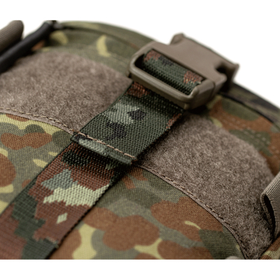                             IFAK Rip-Off Pouch, Core                        