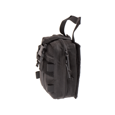                             IFAK Rip-Off Pouch, Core                        