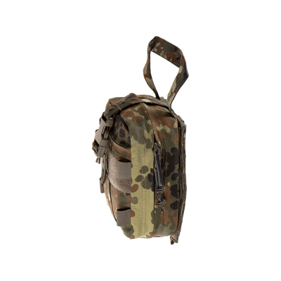                             IFAK Rip-Off Pouch, Core                        