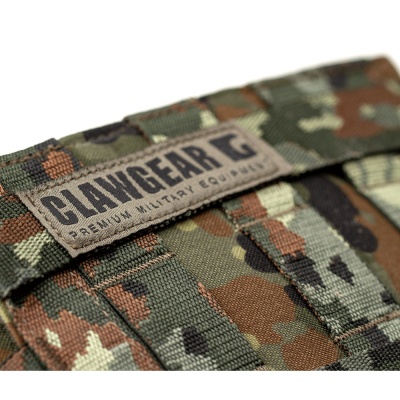                             IFAK Rip-Off Pouch, Core                        