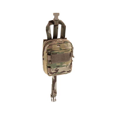                             IFAK Rip-Off Pouch, Core                        