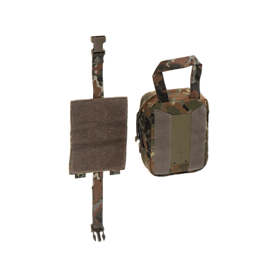                             IFAK Rip-Off Pouch, Core                        
