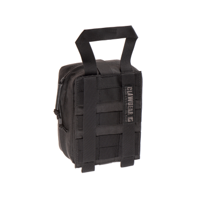                             IFAK Rip-Off Pouch, Core                        