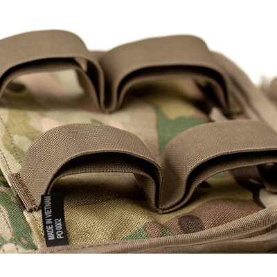                             IFAK Rip-Off Pouch, Core                        