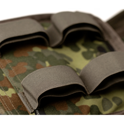                             IFAK Rip-Off Pouch, Core                        