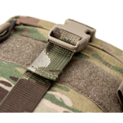                             IFAK Rip-Off Pouch, Core                        