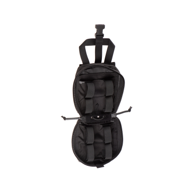                             IFAK Rip-Off Pouch, Core                        