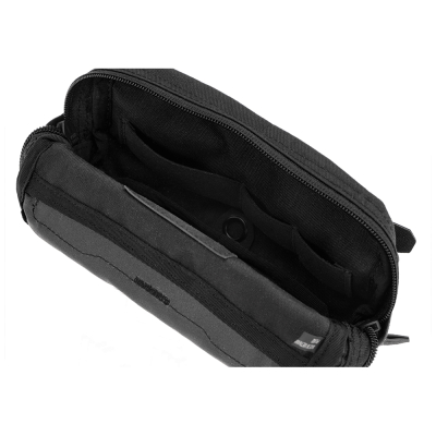                             EDC G-Hook Small Waistpack                        