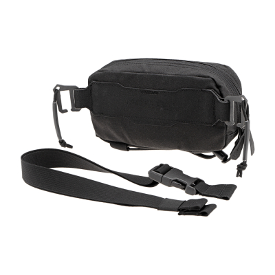                             Taktická EDC G-Hook ledvinka                        