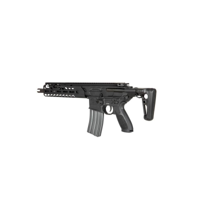                             ProForce MCX AEG                        